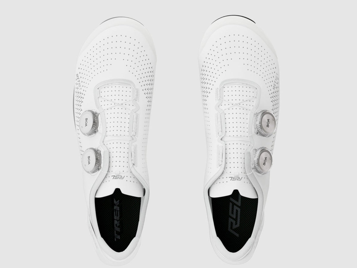 Trek RSL Road Cycling Shoe