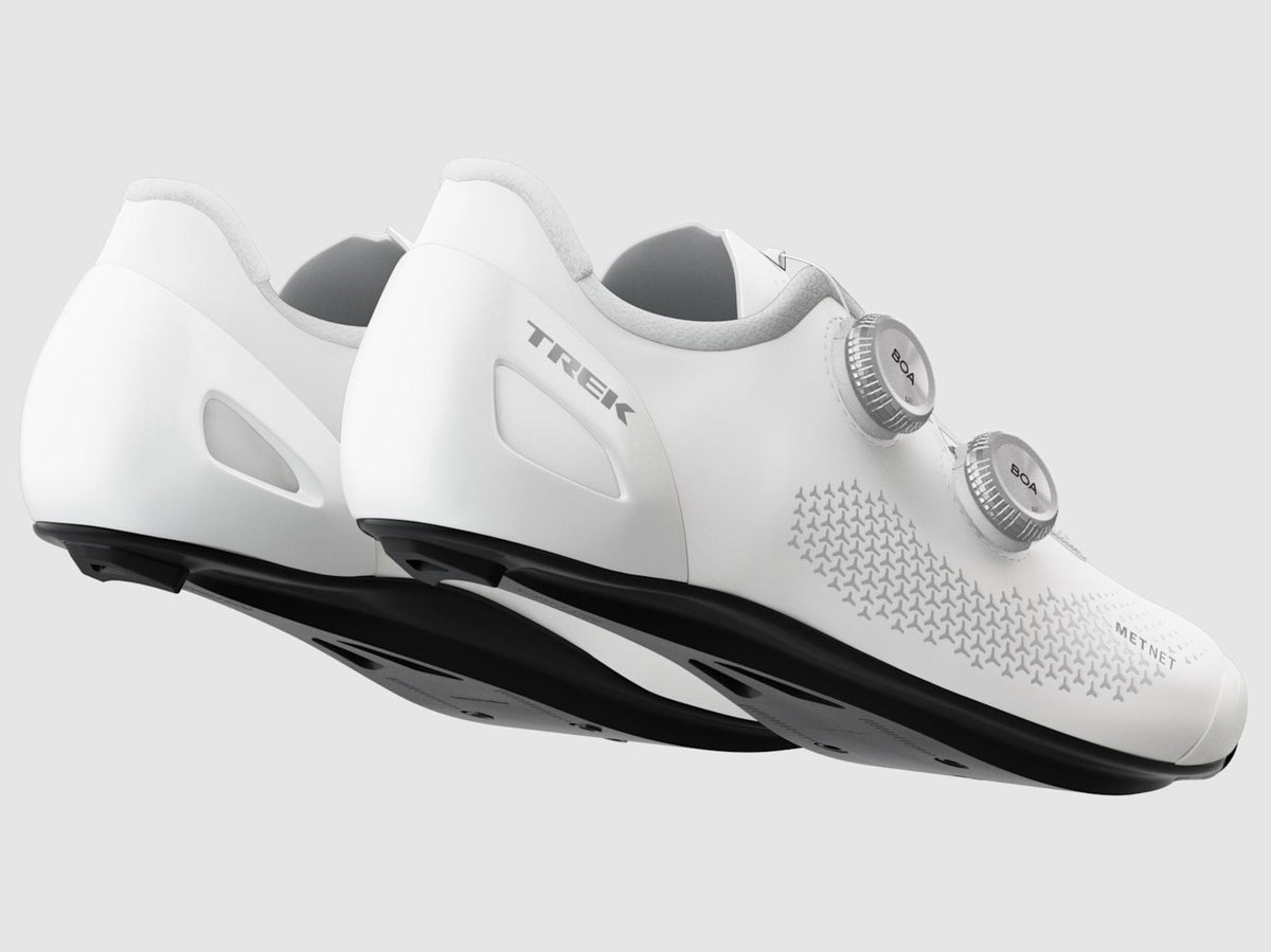 Trek RSL Road Cycling Shoe