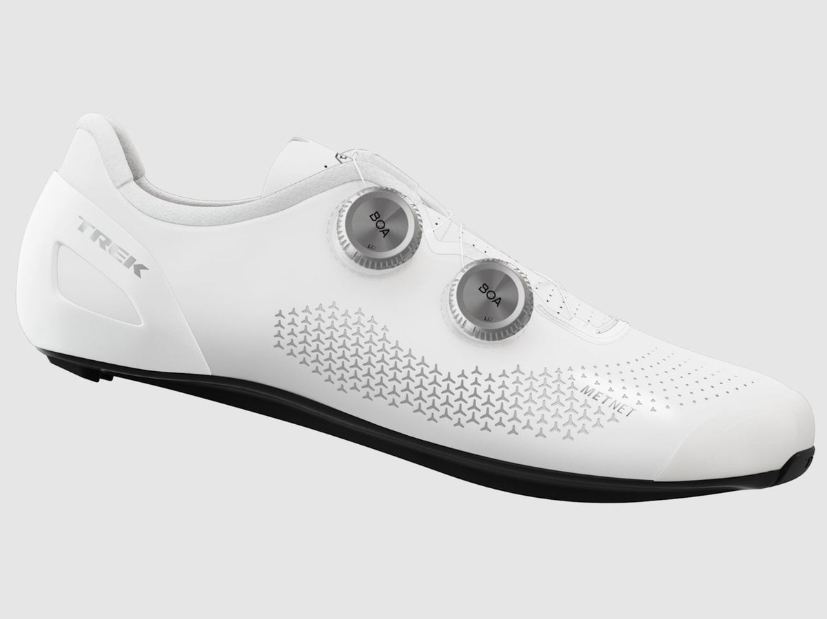 Trek RSL Road Cycling Shoe