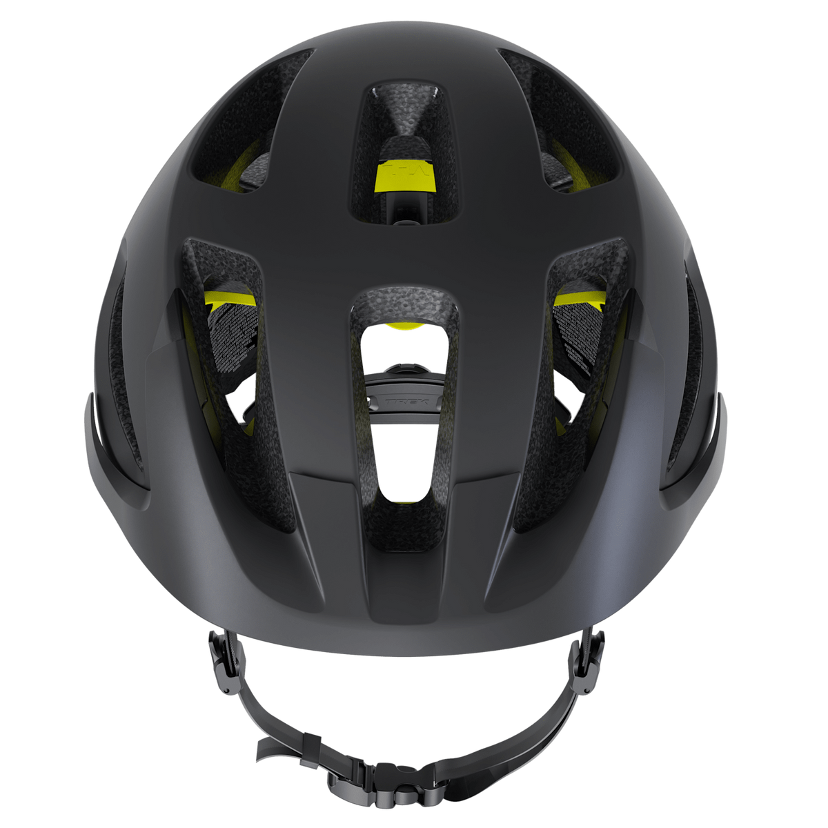 Trek Solstice MIPS Bike Helmet - Shop Road Bike Helmets at Trekaline