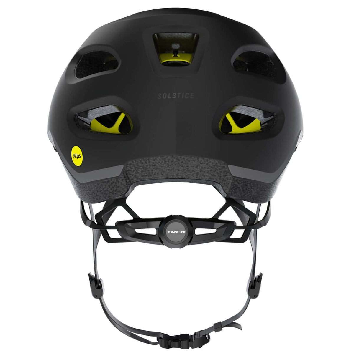 Trek Solstice MIPS Bike Helmet