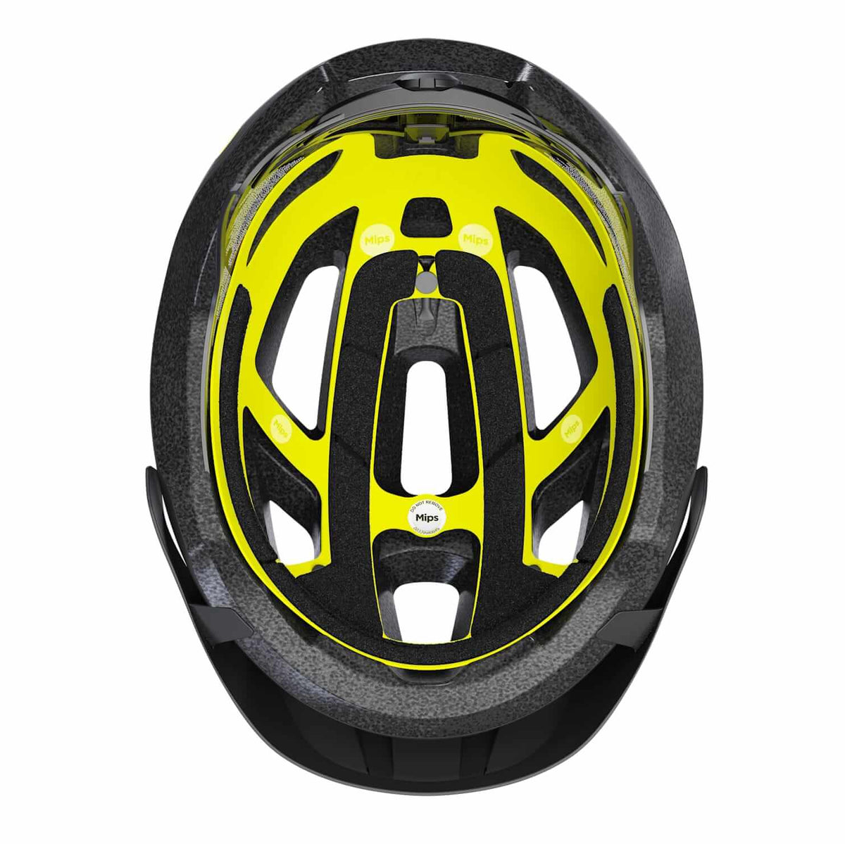 Trek Solstice MIPS Bike Helmet