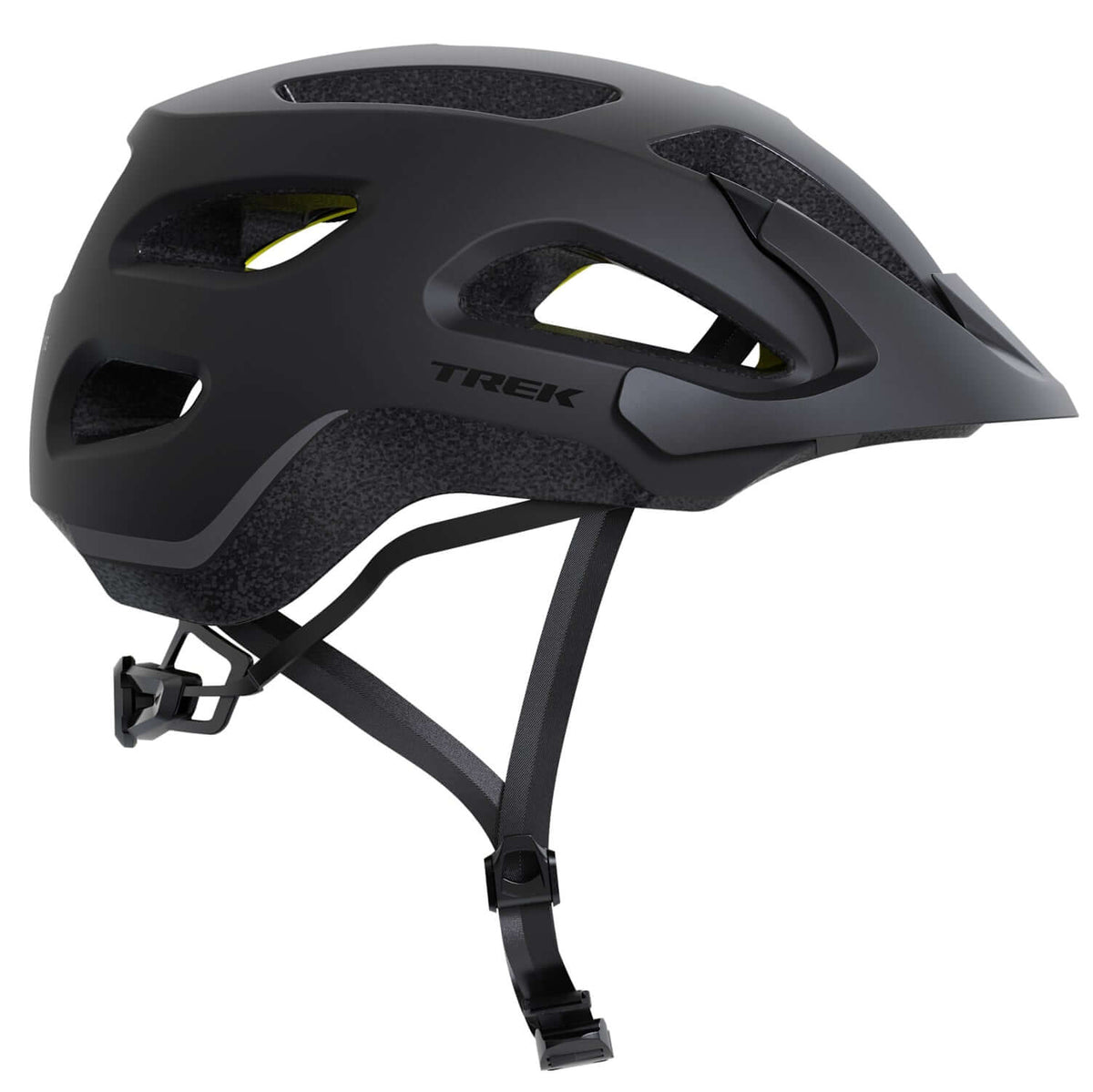Trek Solstice MIPS Bike Helmet