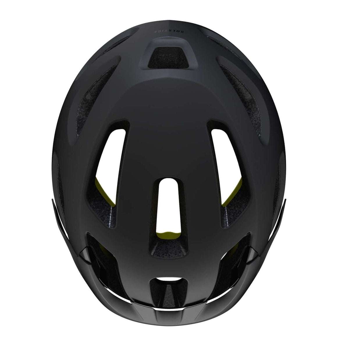 Trek Solstice MIPS Bike Helmet - Shop Road Bike Helmets at Trekaline