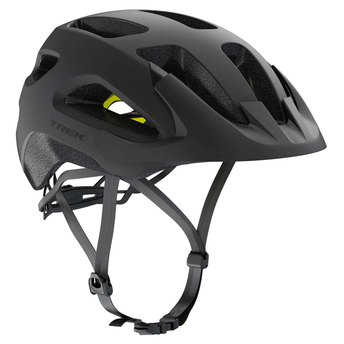 Trek Solstice MIPS Bike Helmet