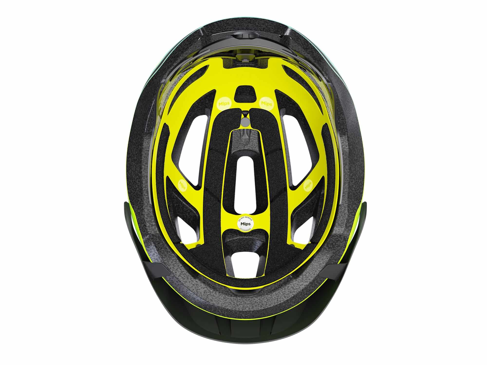 Trek Solstice Mips Bike Helmet