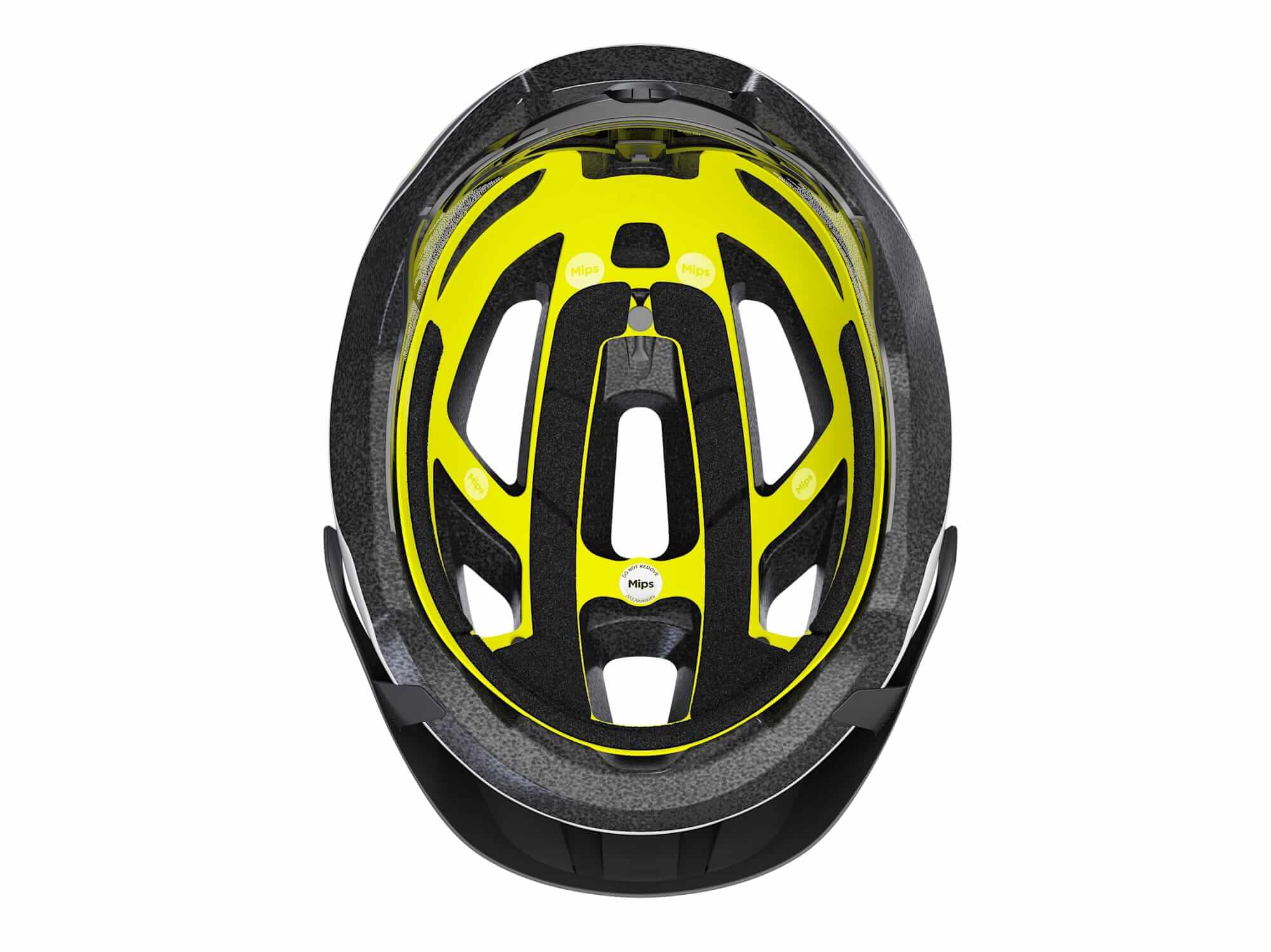 Trek Solstice Mips Bike Helmet