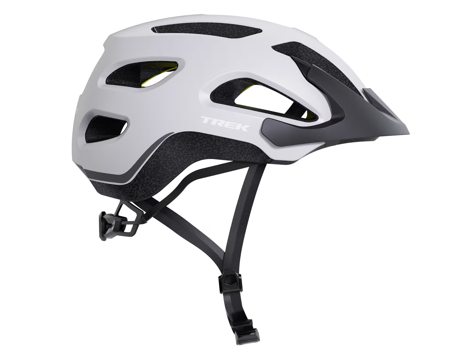 Trek Solstice Mips Bike Helmet