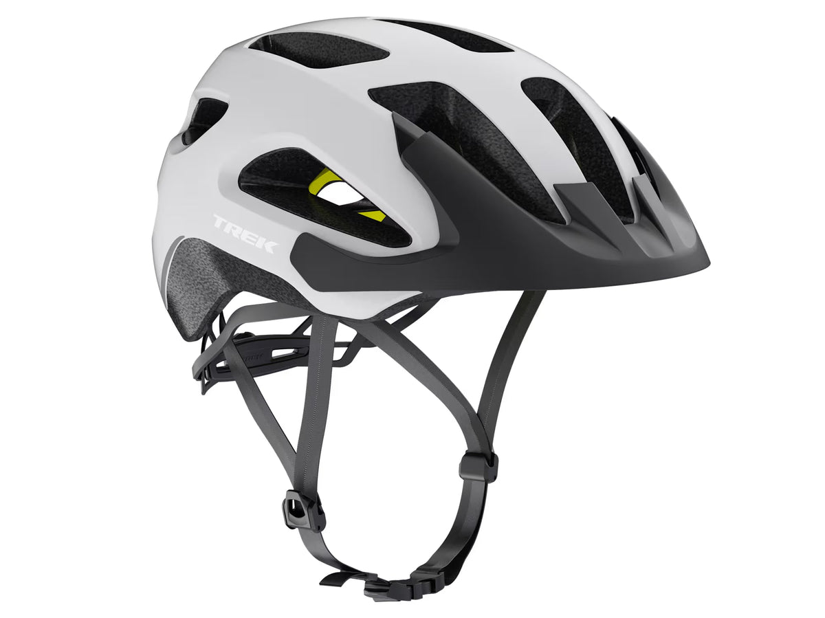 Trek Solstice Mips Bike Helmet