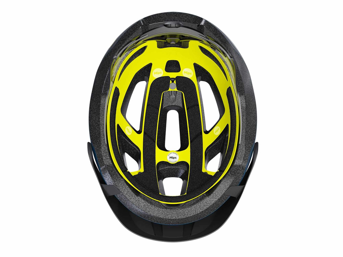 Trek Solstice Mips Bike Helmet