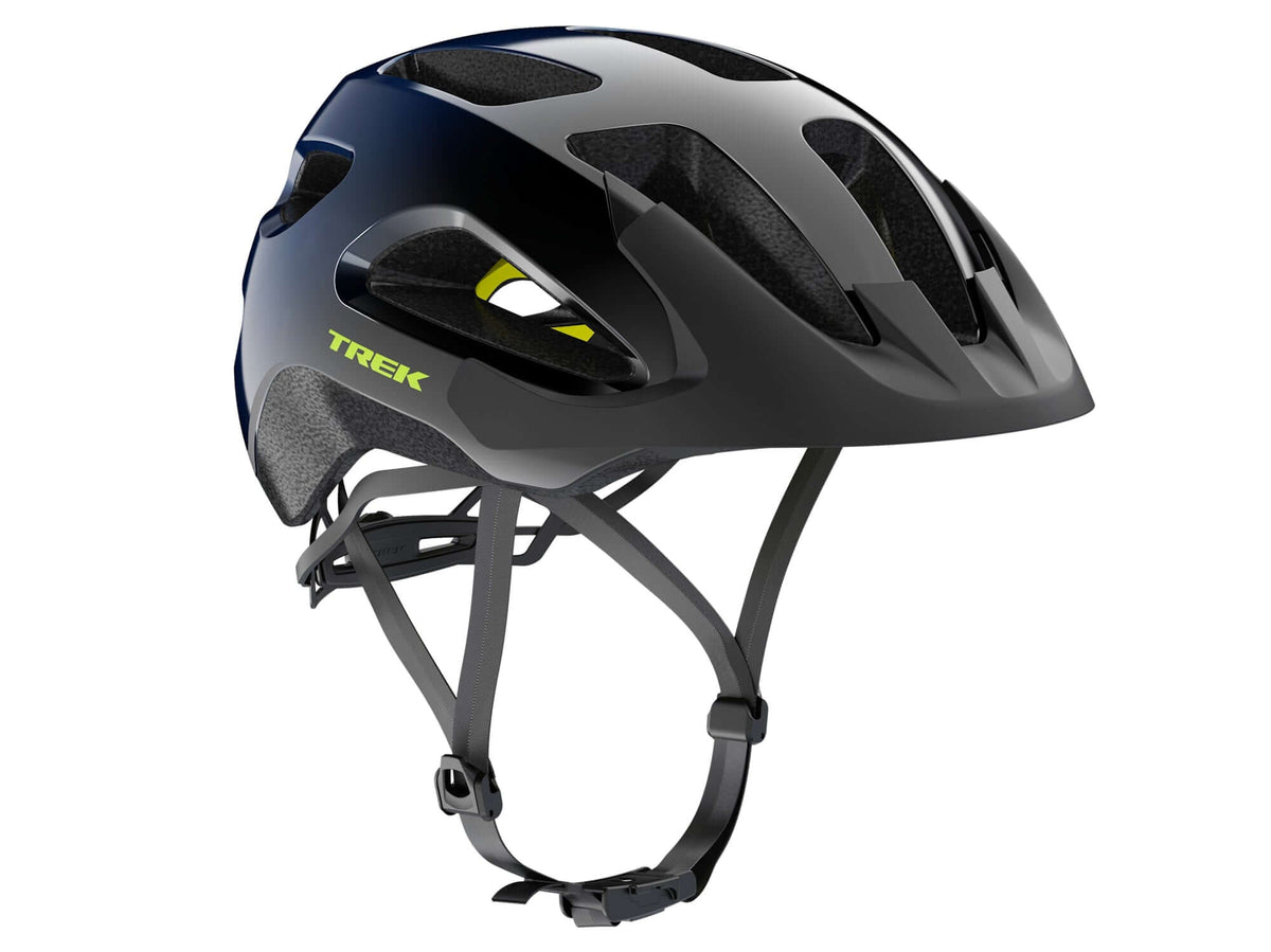 Trek Solstice Mips Children's Bike Helmet