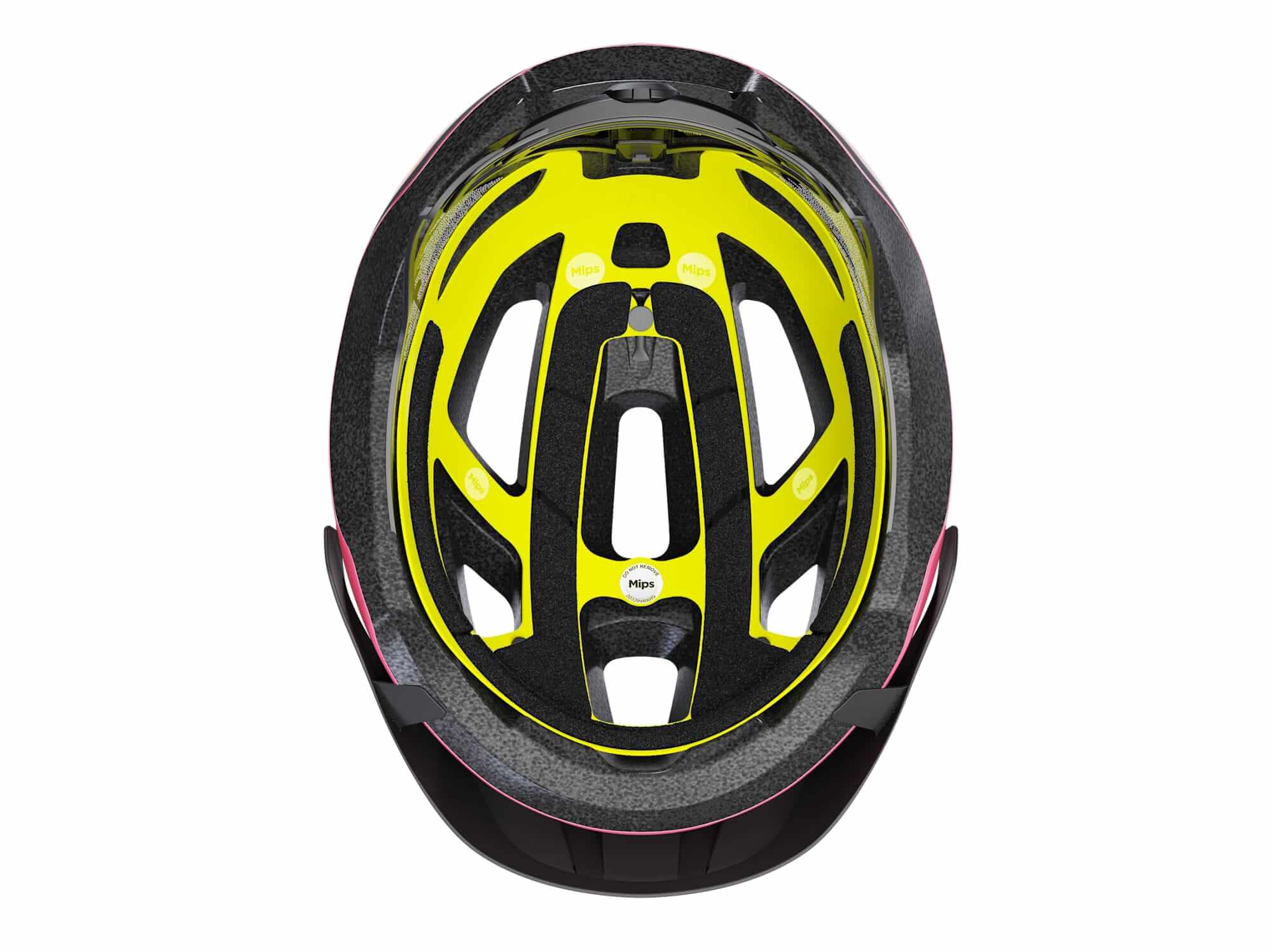 Trek Solstice Mips Children's Bike Helmet