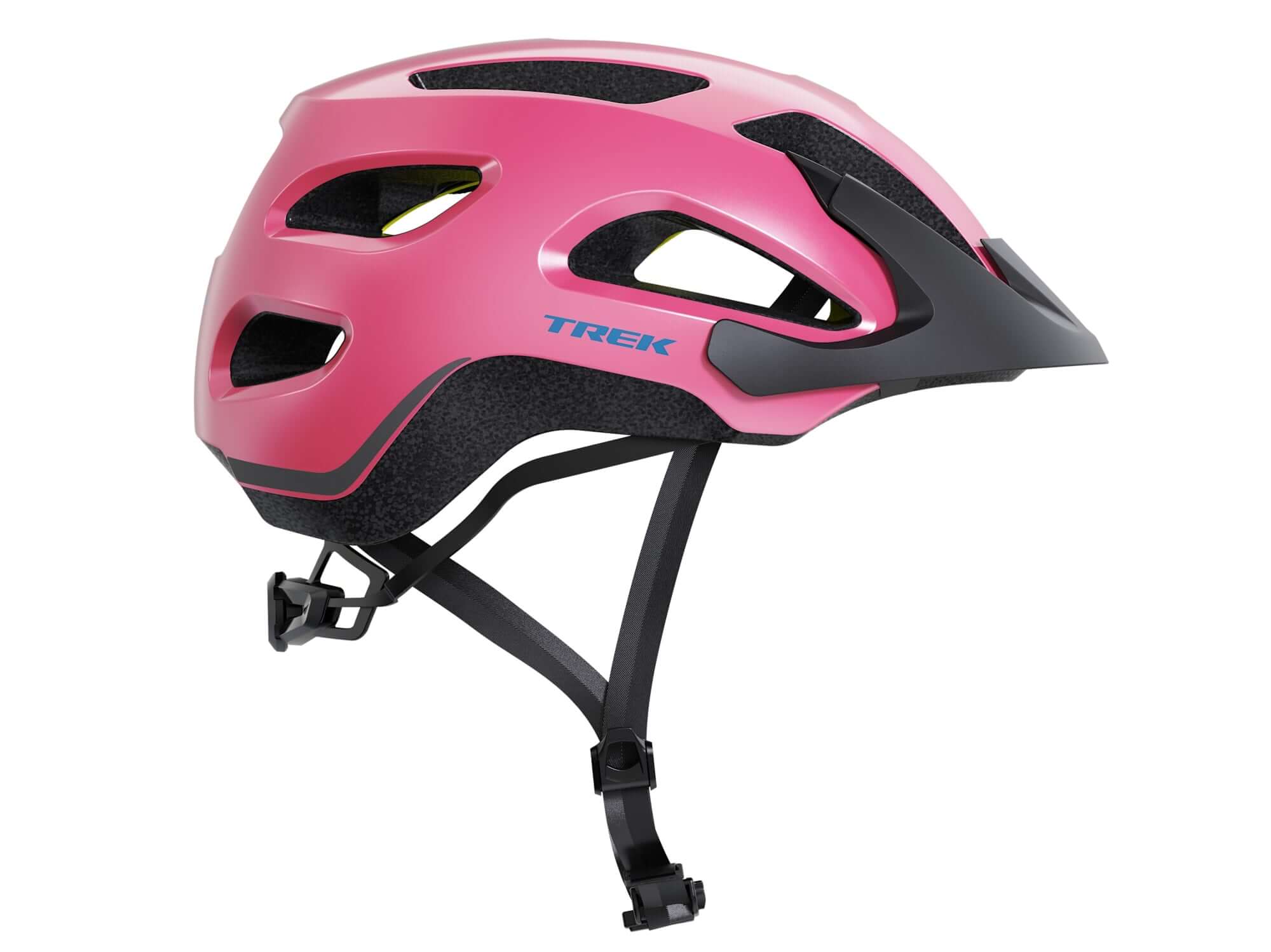 Trek Solstice Mips Children's Bike Helmet