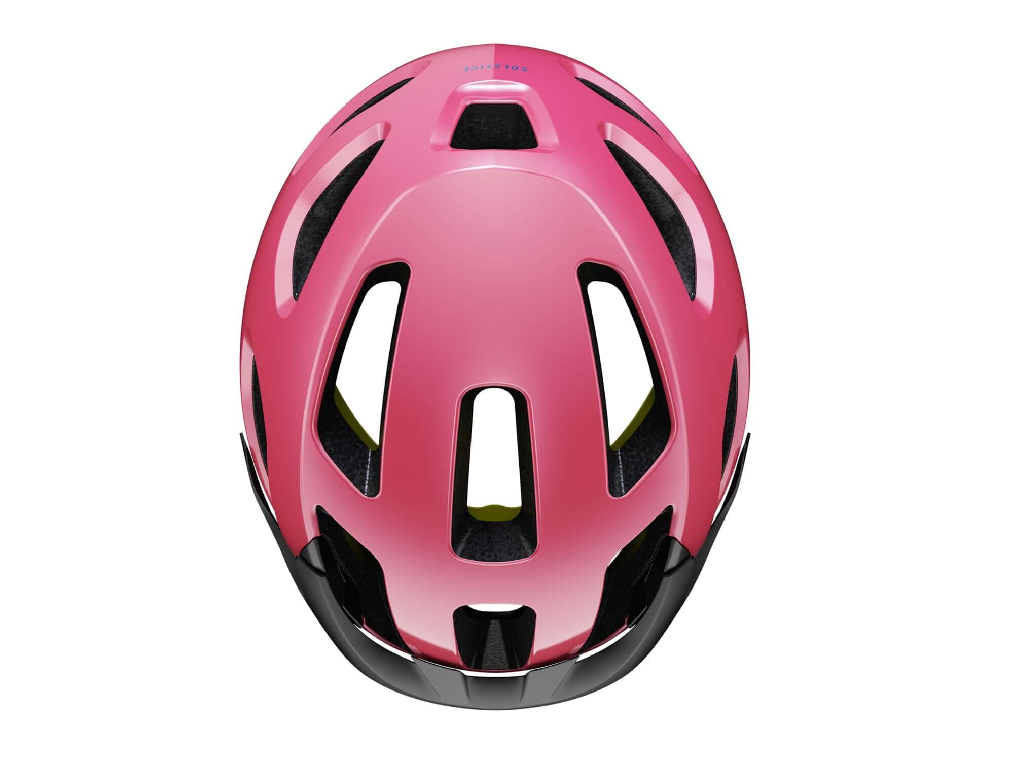 Trek Solstice Mips Children's Bike Helmet