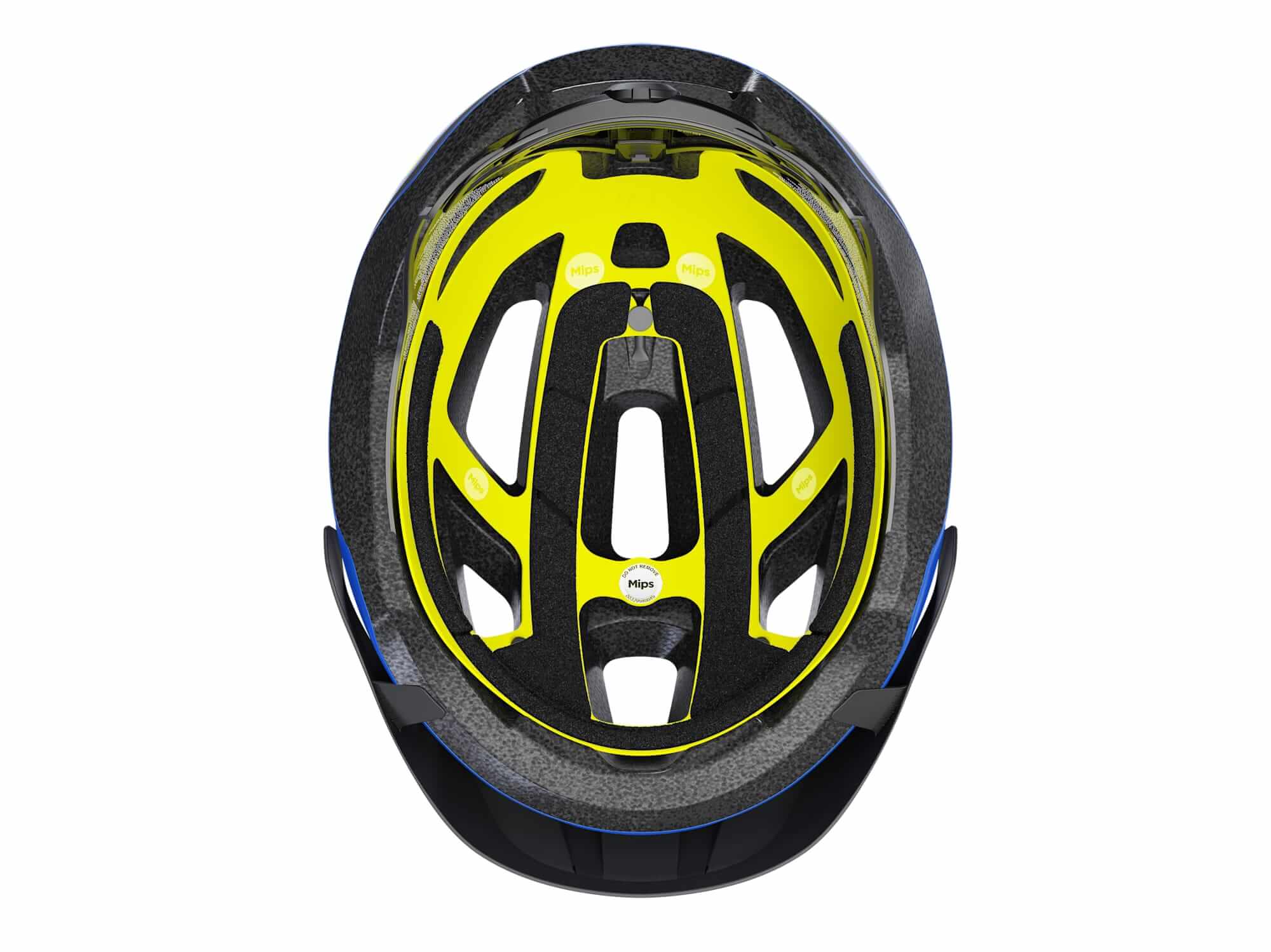 Trek Solstice Mips Children's Bike Helmet