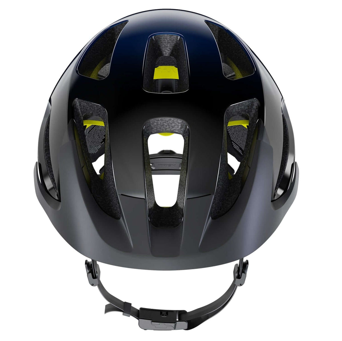 Trek Solstice MIPS Bike Helmet - Kids - Shop Kids' Bike Helmets at Trekaline