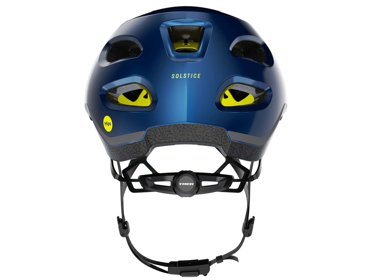Trek Solstice Mips Children's Bike Helmet