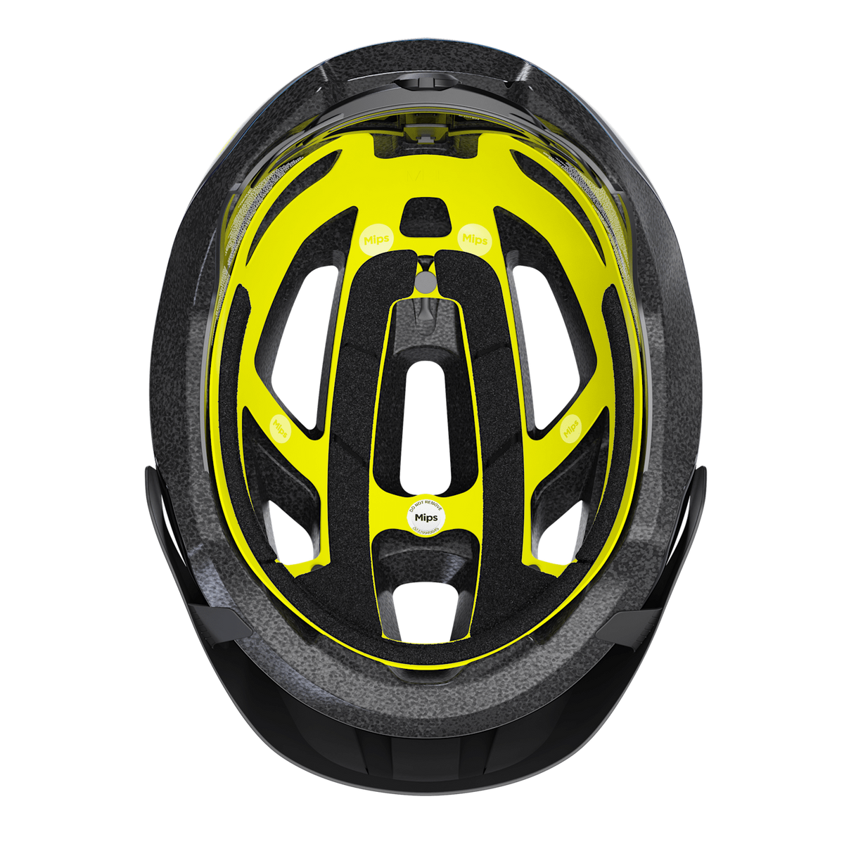 Trek Solstice Mips Children's Bike Helmet - Shop Kids' Bike Helmets at Trekaline