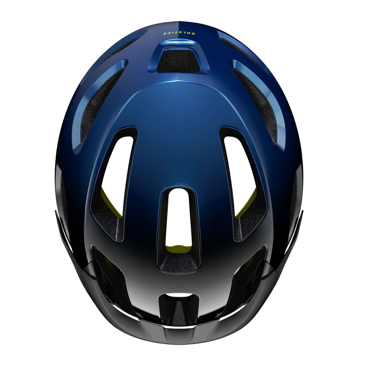 Trek Solstice MIPS Bike Helmet - Kids