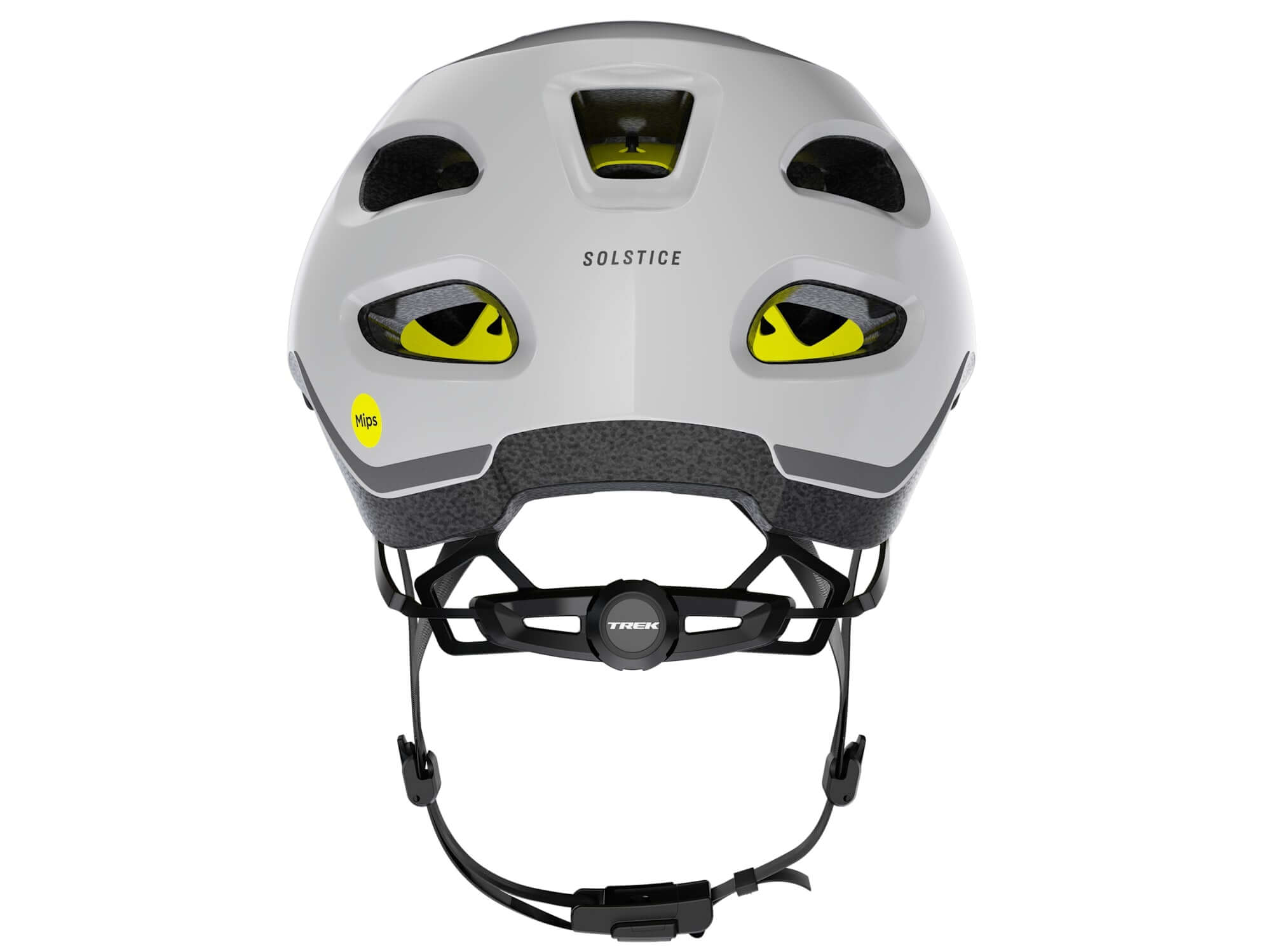Trek Solstice Mips Children's Bike Helmet