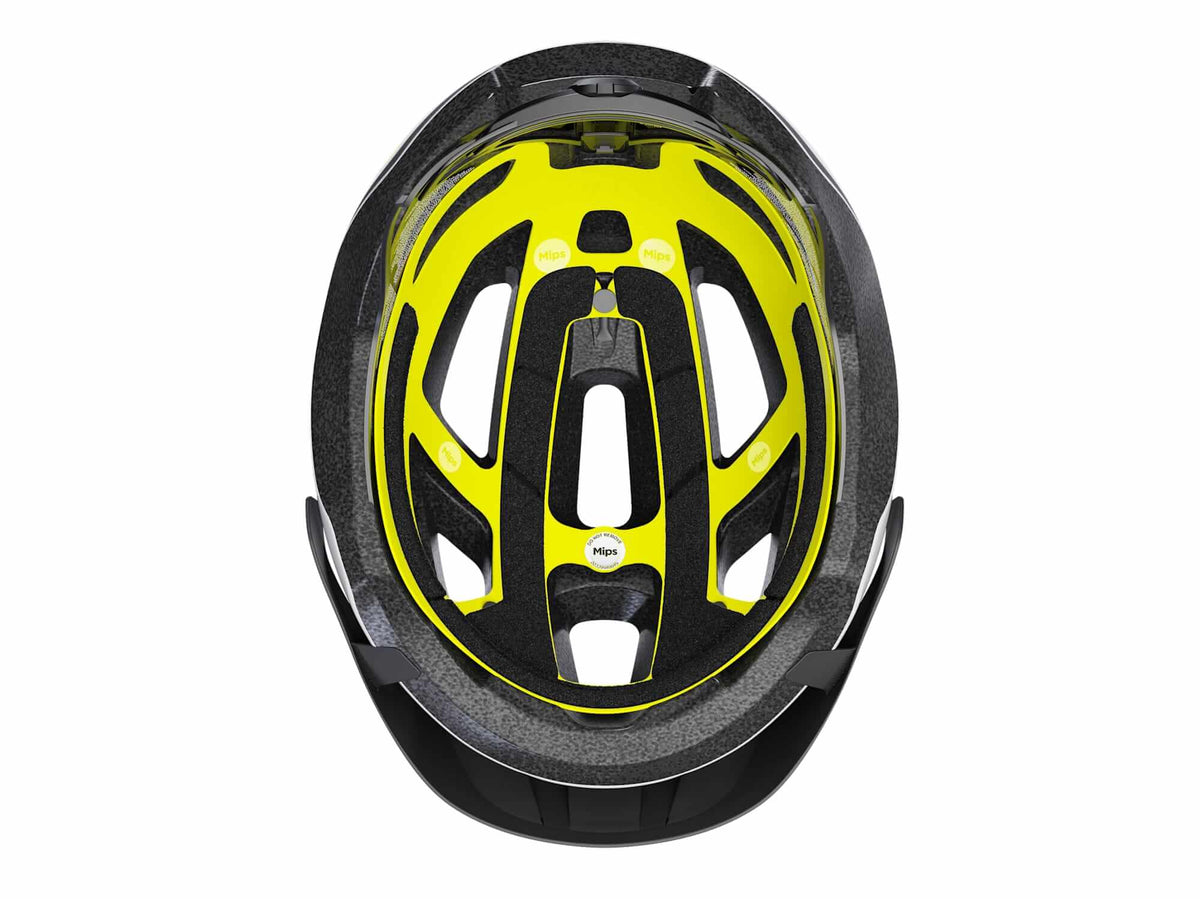 Trek Solstice Mips Children's Bike Helmet