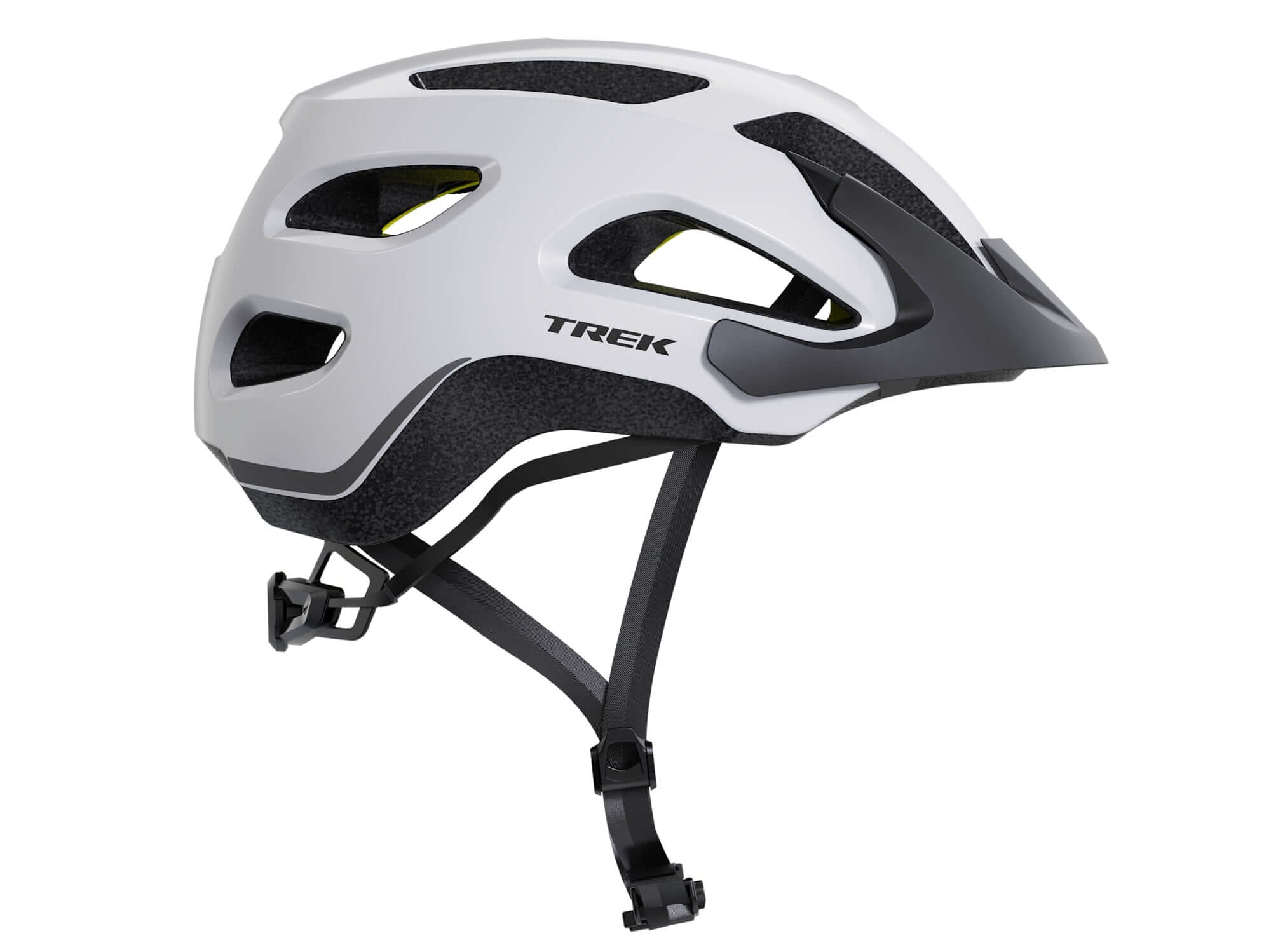 Trek Solstice Mips Children's Bike Helmet