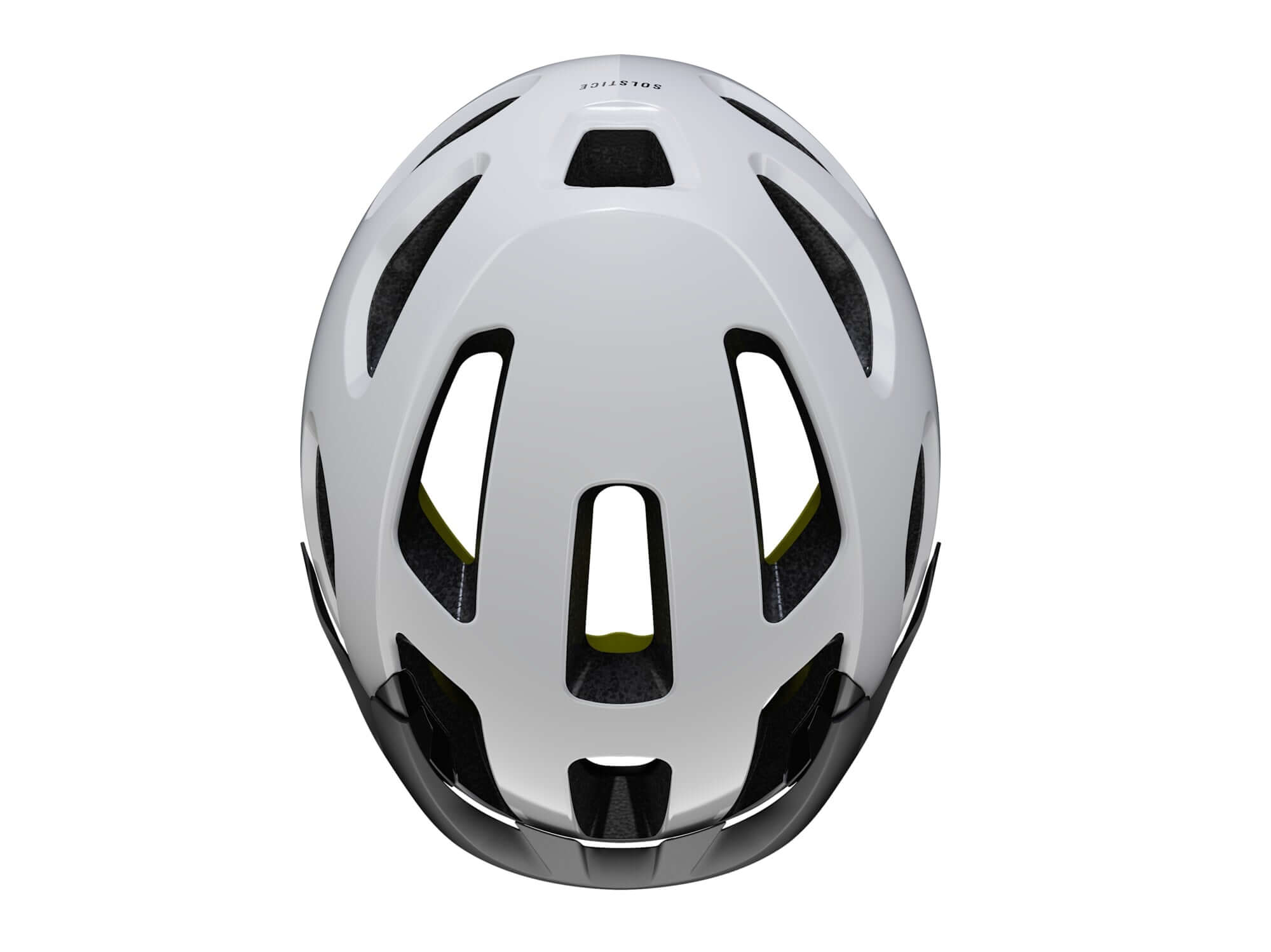 Trek Solstice Mips Children's Bike Helmet