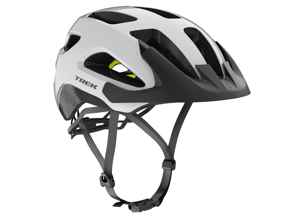 Trek Solstice Mips Children's Bike Helmet