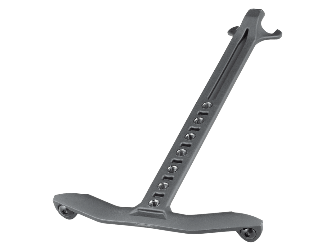 Trek Speed Concept Round Bottle BTA Cage - Shop Water Bottle Cages at Trekaline