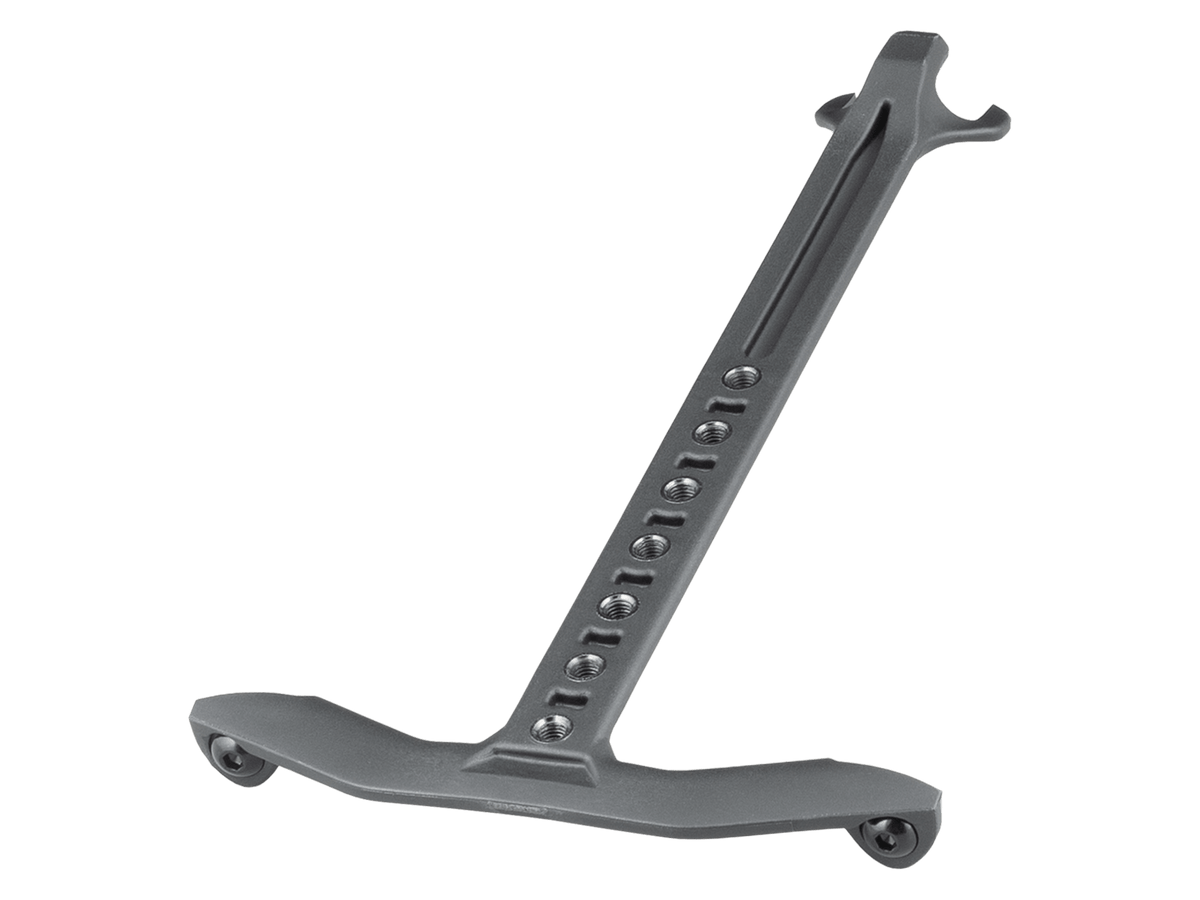 Trek Speed Concept Round Bottle BTA Cage - Shop Water Bottle Cages at Trekaline