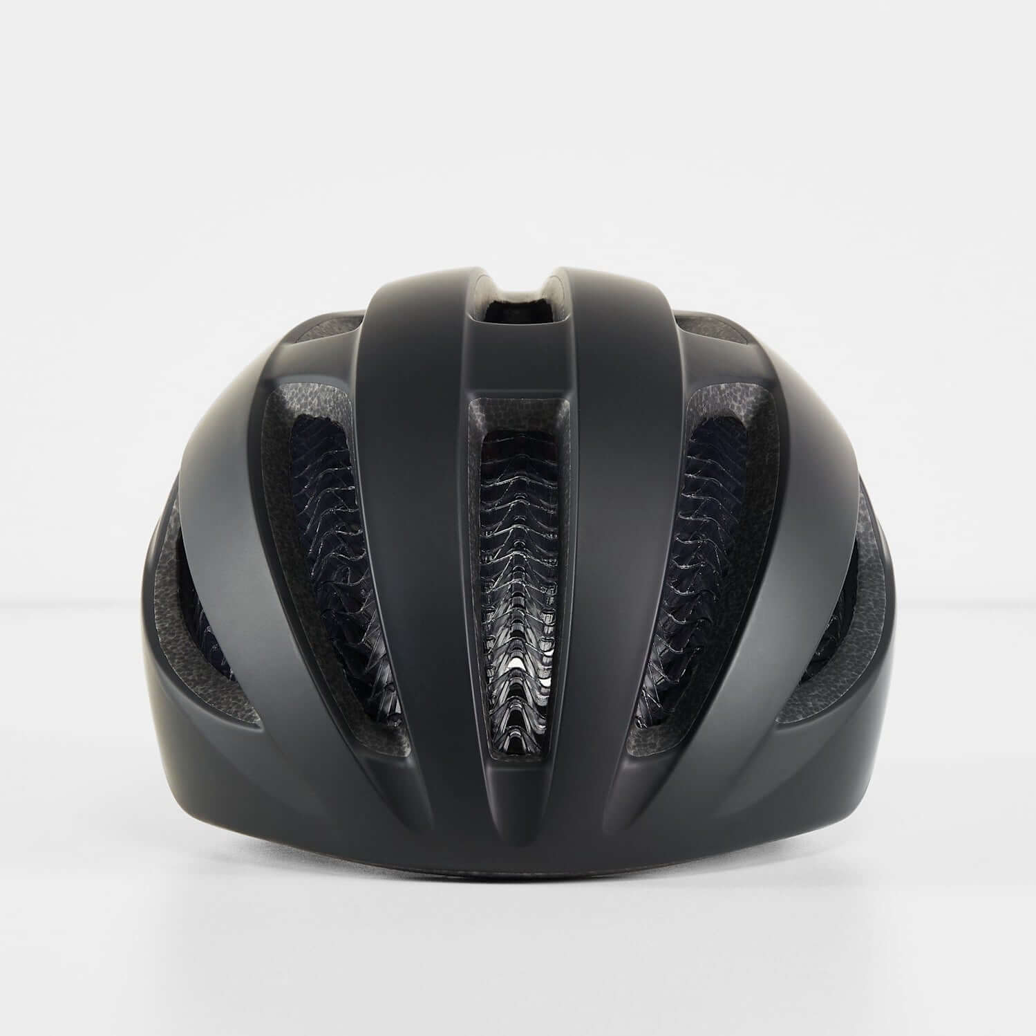 Trek Starvos WaveCel Cycling Helmet