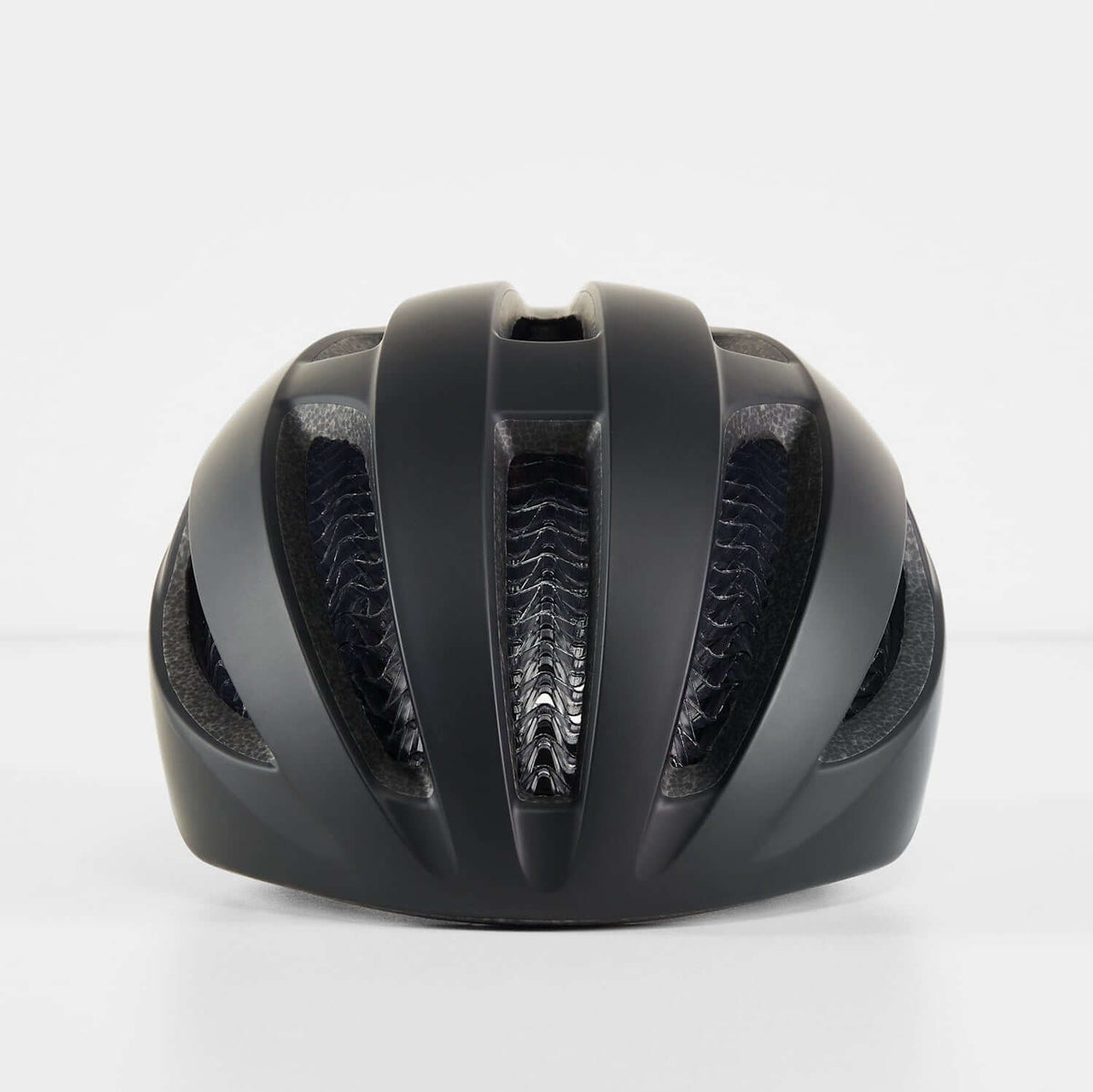 Trek Starvos WaveCel Cycling Helmet - Shop Road Bike Helmets at Trekaline