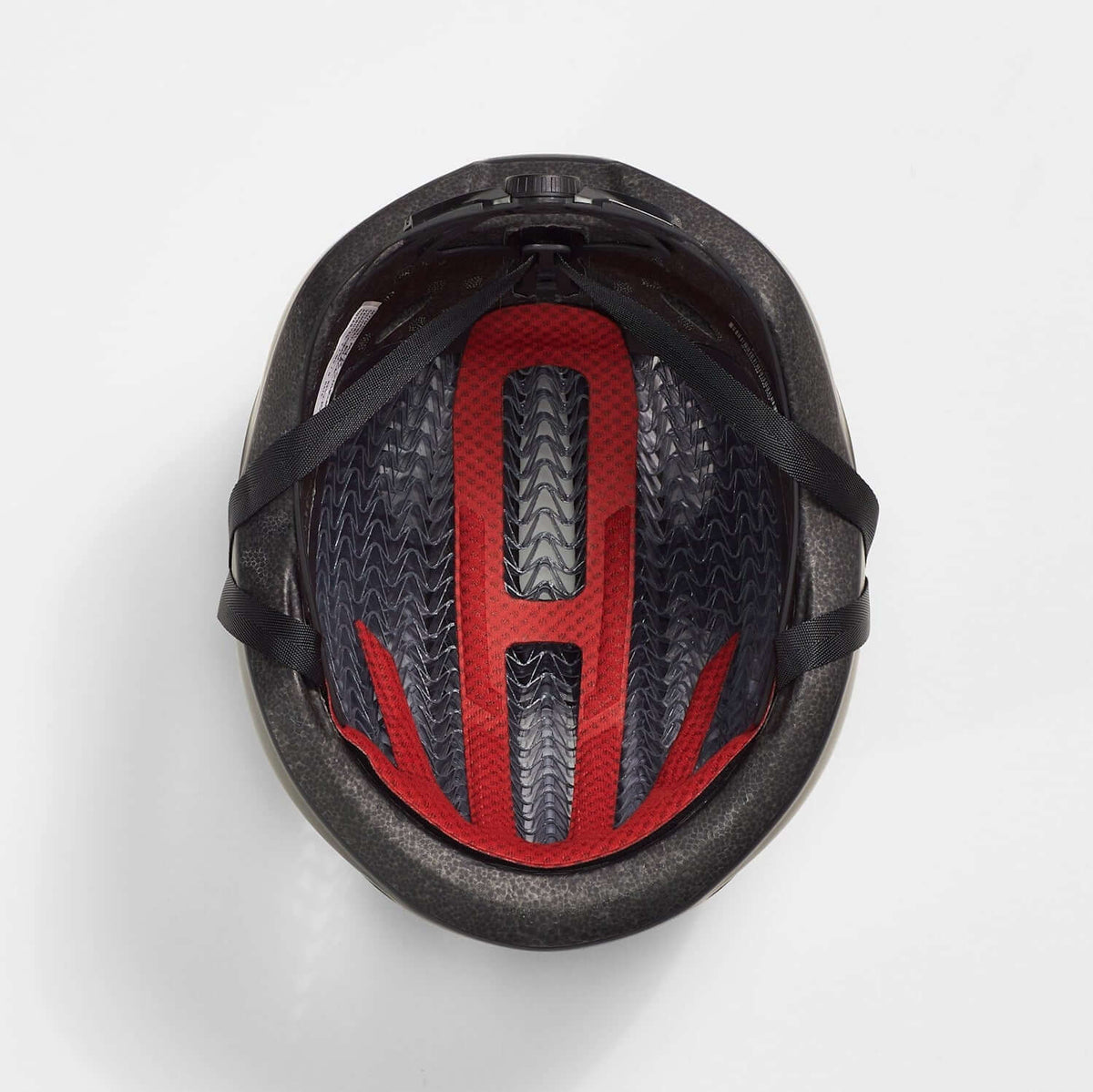 Trek Starvos WaveCel Cycling Helmet