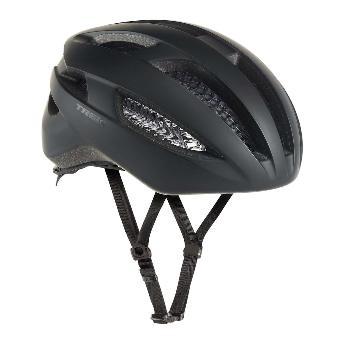 Trek Starvos WaveCel Cycling Helmet - Shop Road Bike Helmets at Trekaline