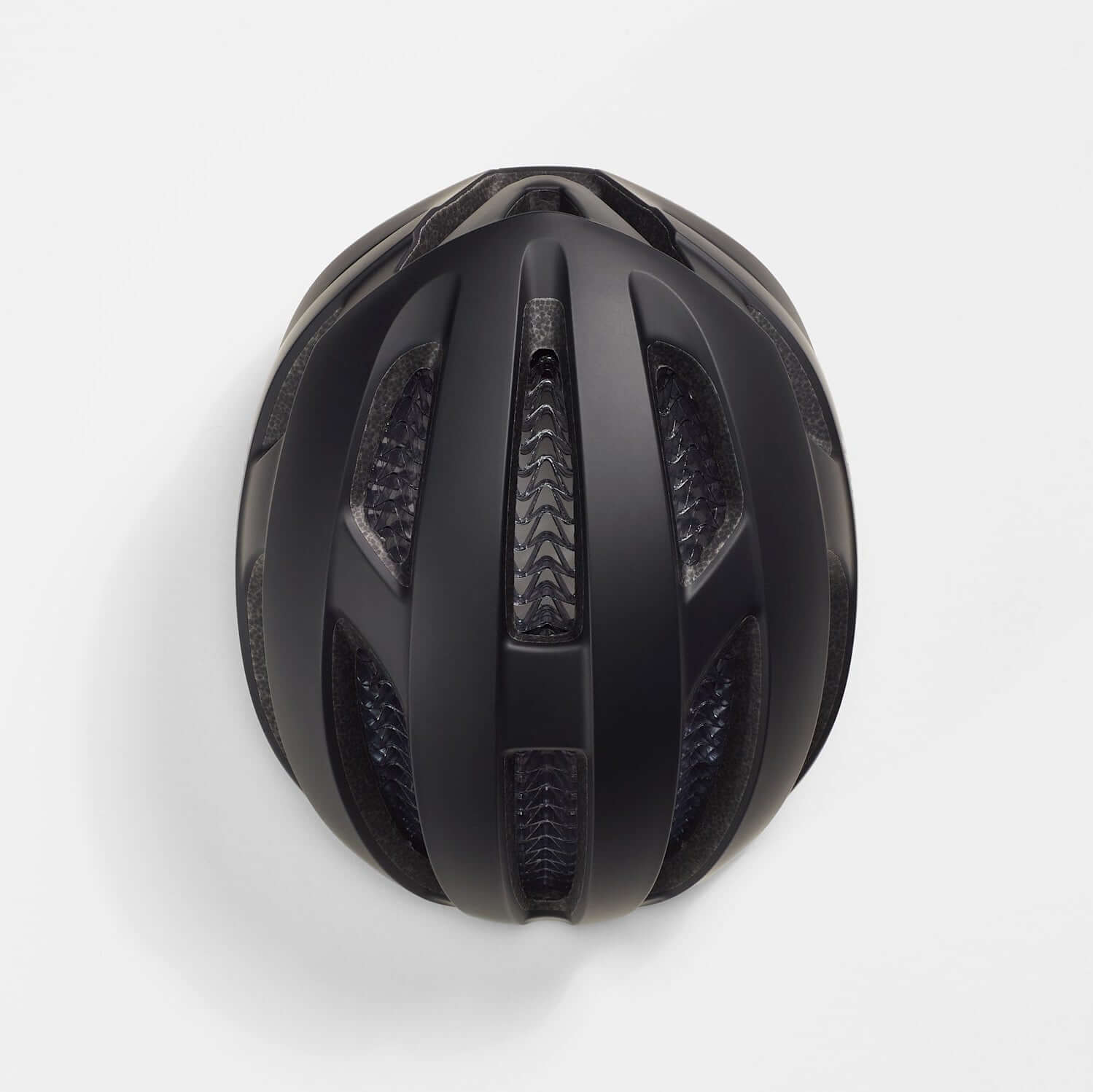 Trek Starvos WaveCel Cycling Helmet