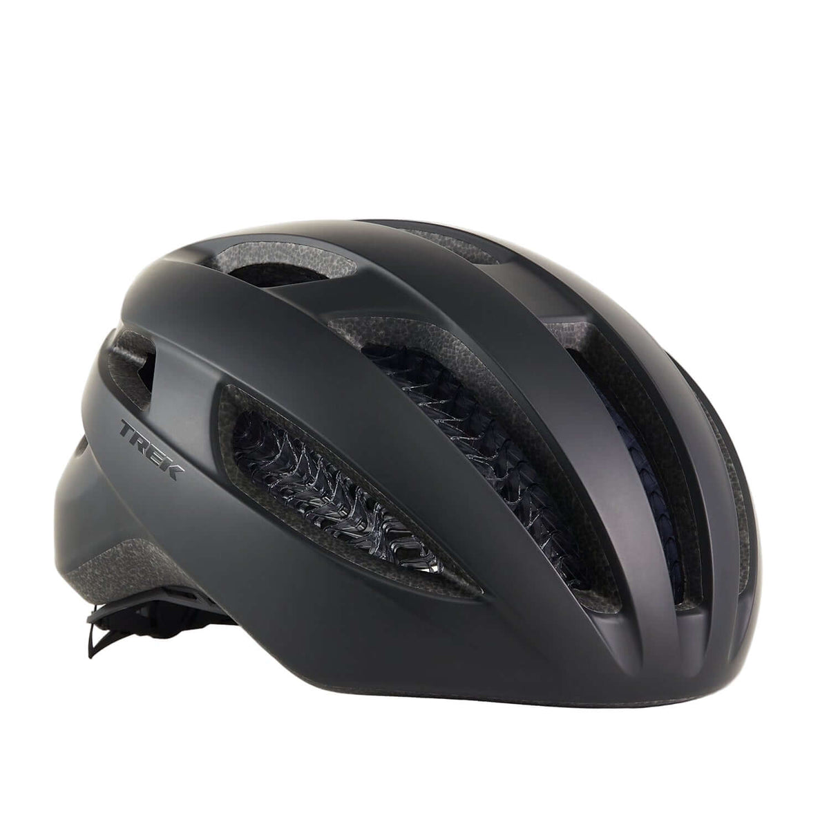 Trek Starvos WaveCel Cycling Helmet
