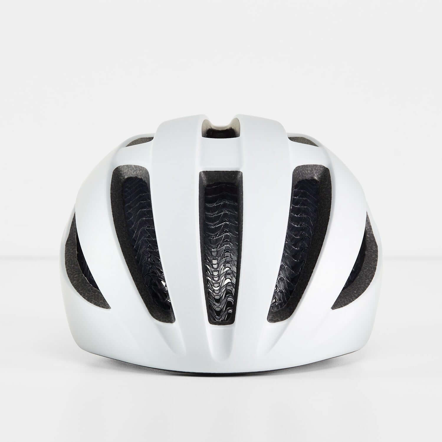 Trek Starvos WaveCel Cycling Helmet