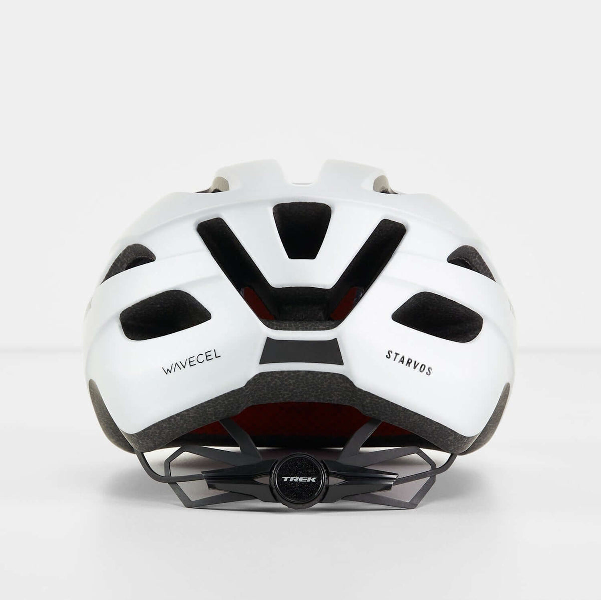 Trek Starvos WaveCel Cycling Helmet