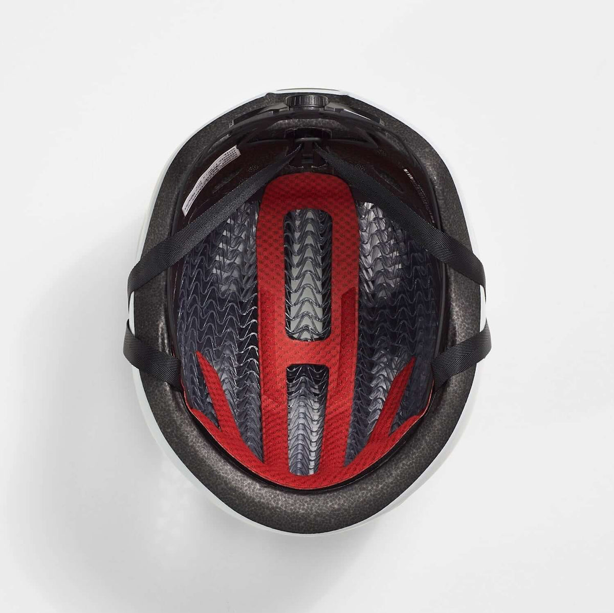 Trek Starvos WaveCel Cycling Helmet