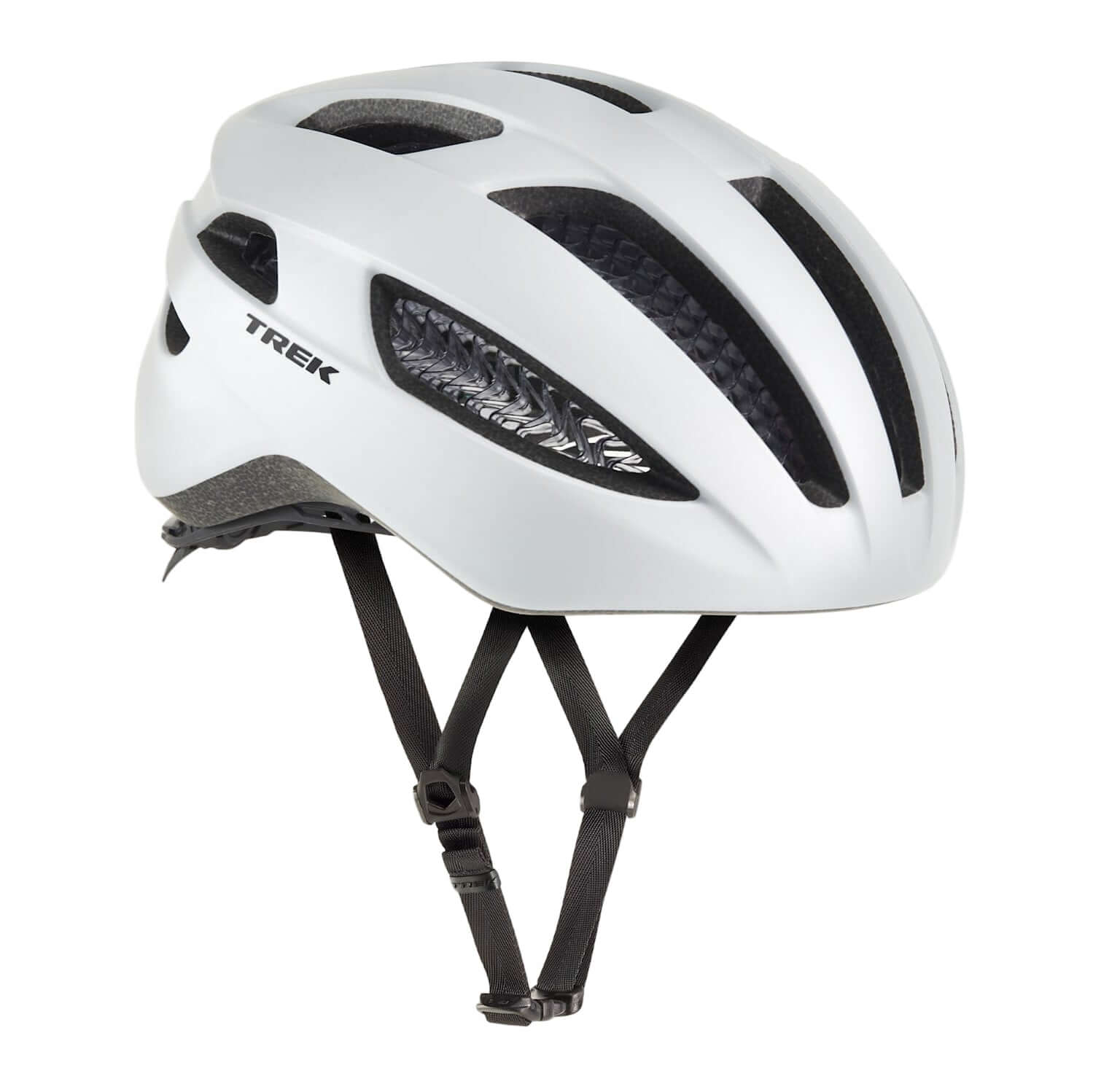 Trek Starvos WaveCel Cycling Helmet