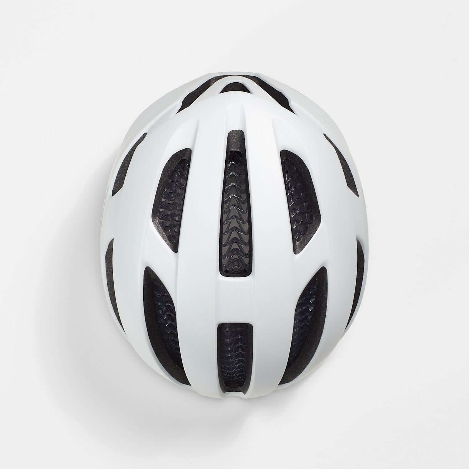 Trek Starvos WaveCel Cycling Helmet