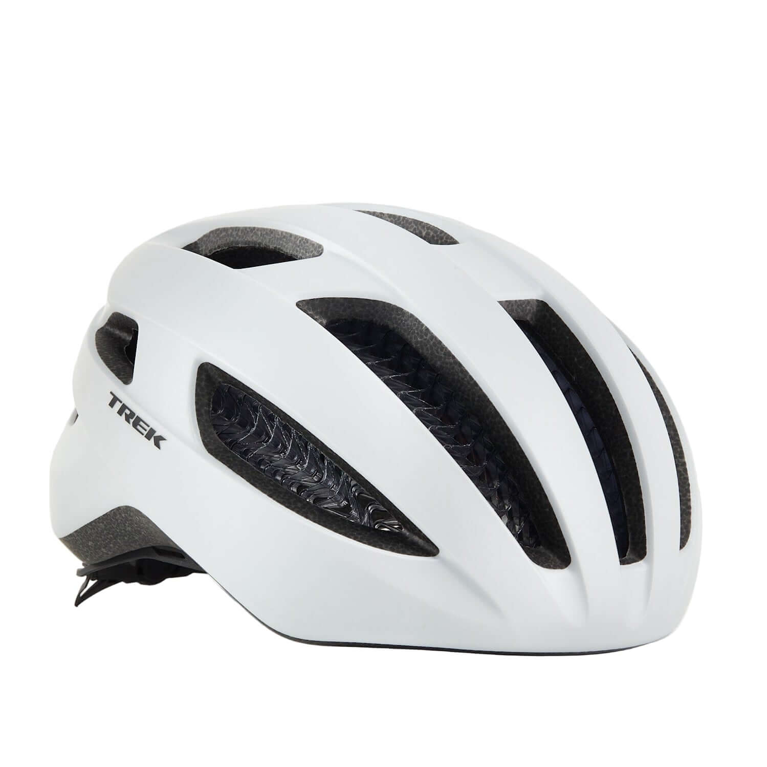 Trek Starvos WaveCel Cycling Helmet