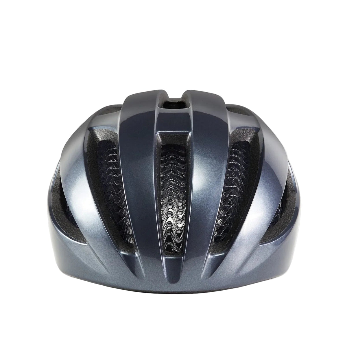 Trek Starvos WaveCel Cycling Helmet