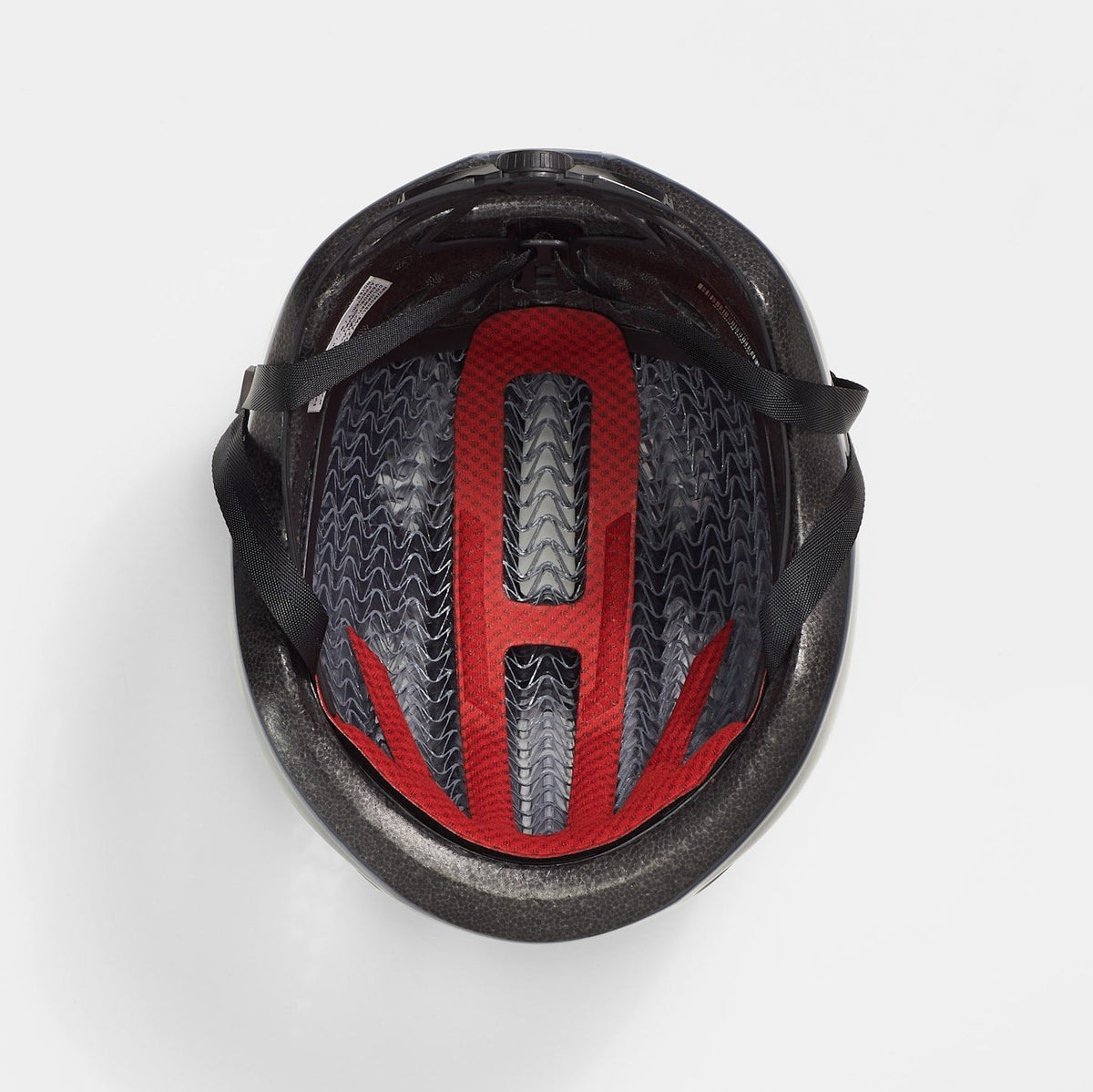 Trek Starvos WaveCel Cycling Helmet - Shop Road Bike Helmets at Trekaline