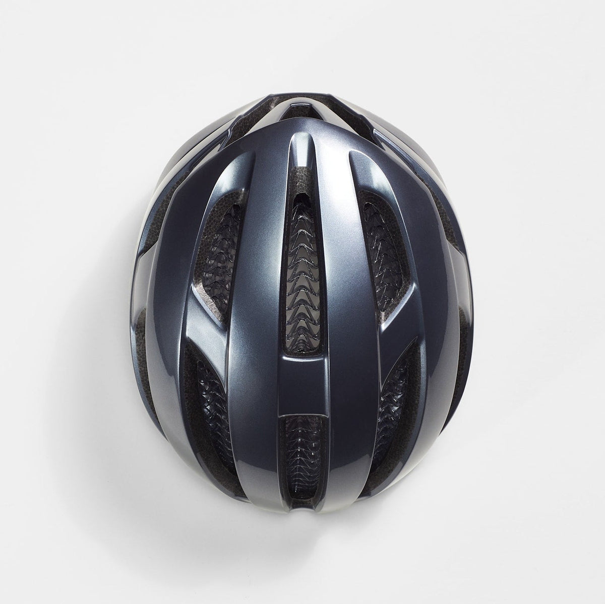 Trek Starvos WaveCel Cycling Helmet - Shop Road Bike Helmets at Trekaline