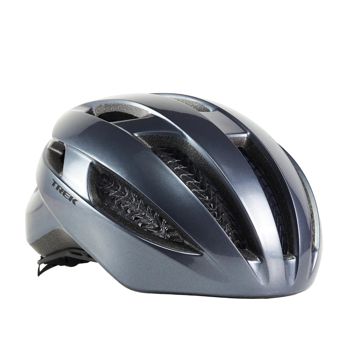 Trek Starvos WaveCel Cycling Helmet - Shop Road Bike Helmets at Trekaline