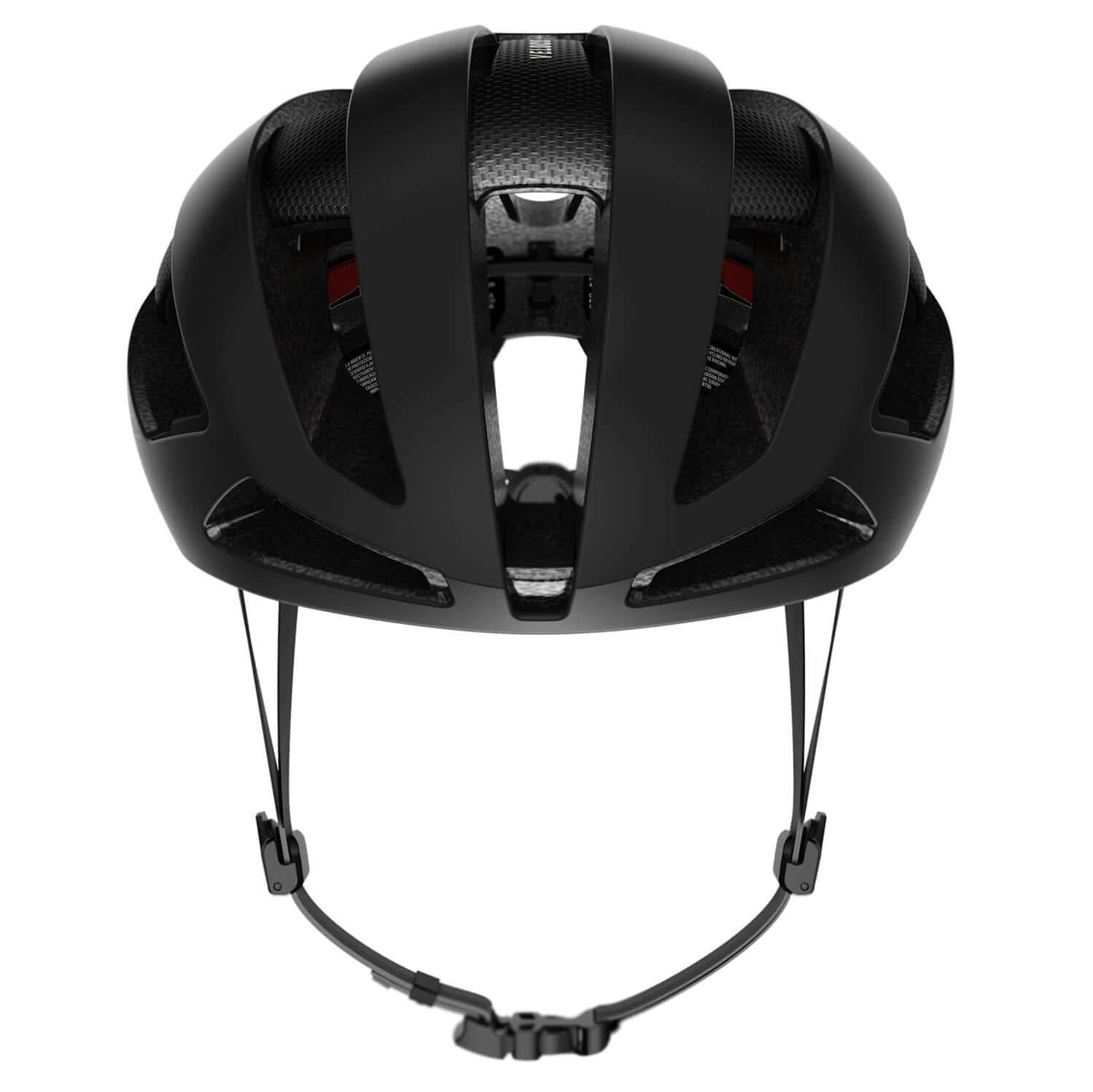 Trek Velocis Mips Road Bike Helmet