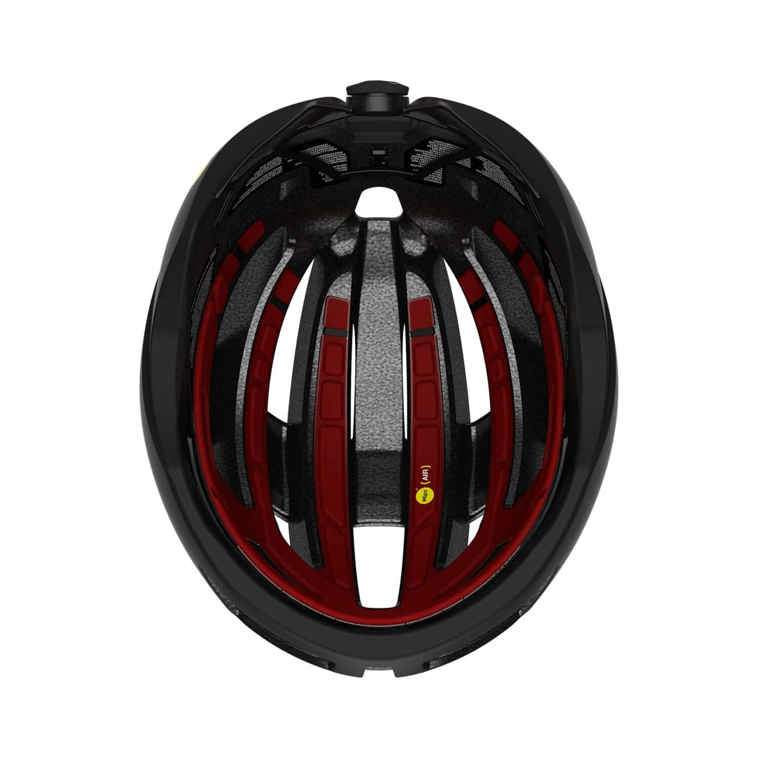 Trek Velocis Mips Road Bike Helmet