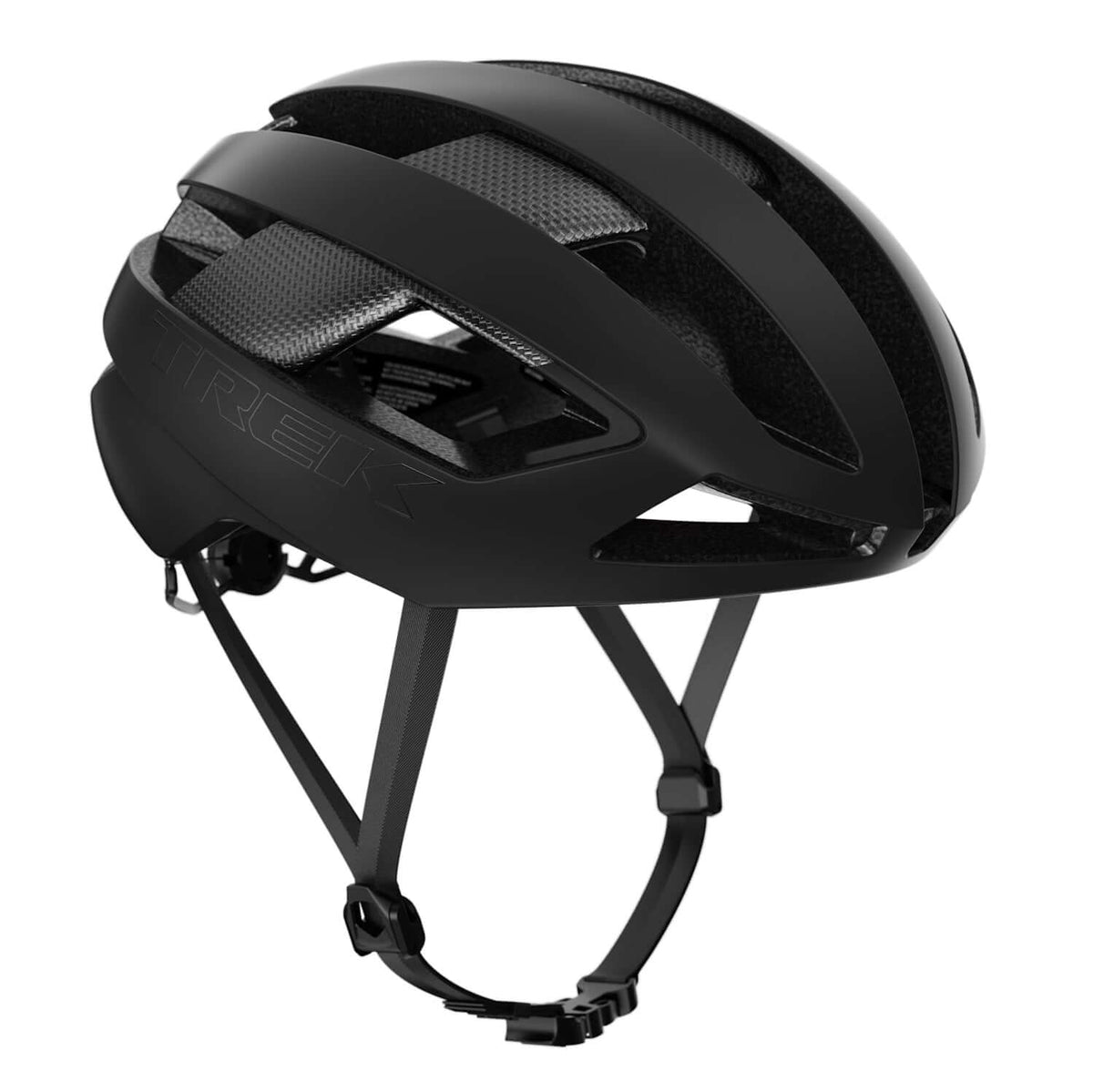 Trek Velocis MIPS Road Bike Helmet - Shop Road Bike Helmets at Trekaline