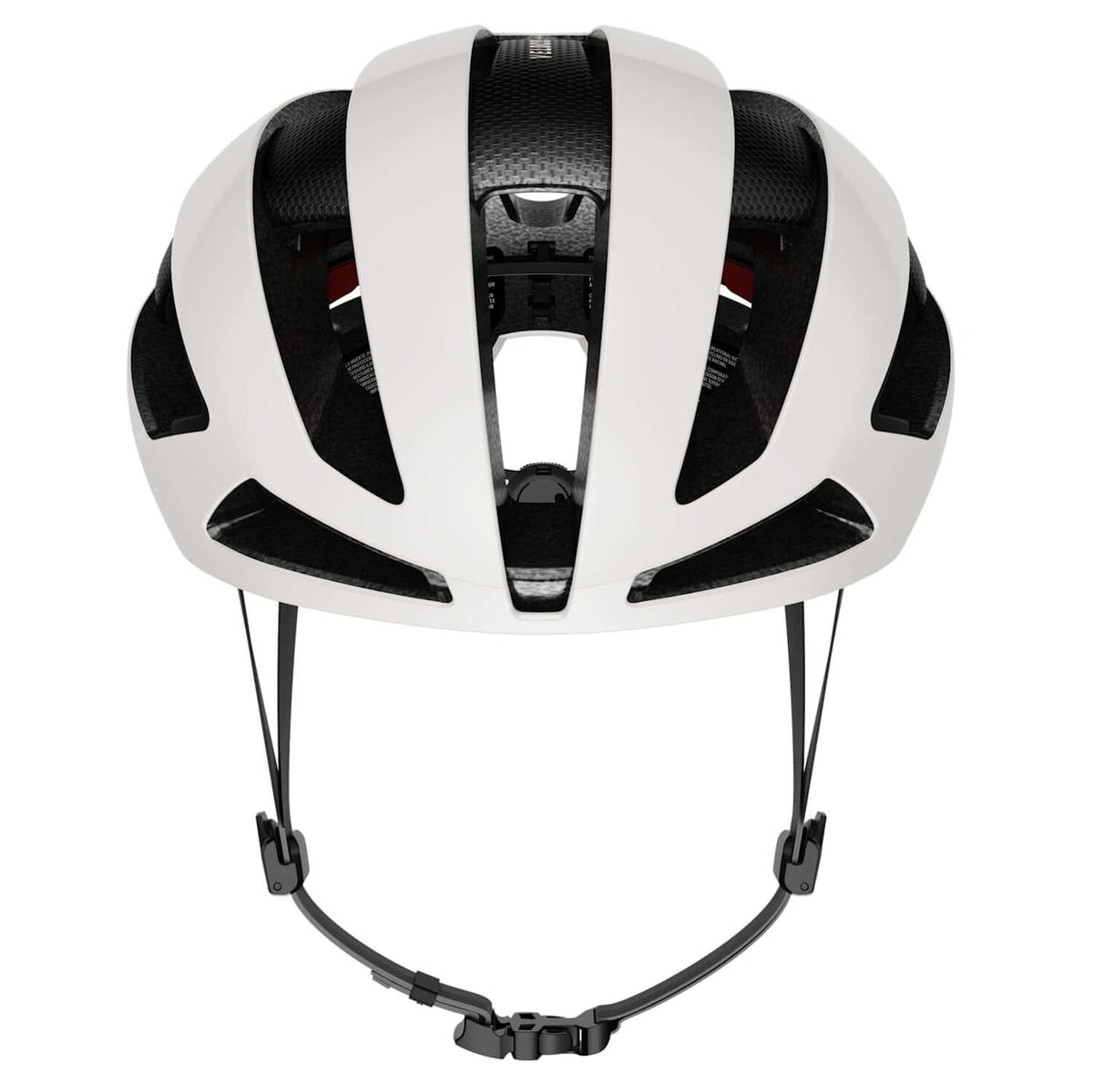 Trek Velocis MIPS Road Bike Helmet - Shop Road Bike Helmets at Trekaline
